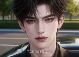 【坠海荒岛捡到粉龙幼崽】30集免费短剧全集赏映