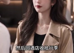 【天降三宝：爹地来接招】117集热门短剧在线赏阅