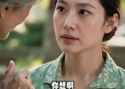 【70老太太在短剧世界扭转剧情1（下）】101-380集短剧在线免费观览