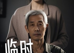 【临时老伴儿】53集夸克网盘短剧在线速看