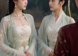 【穿成世家嫡女，空间种田宠王爷】80集短剧在线免费看全攻略