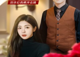 【玫瑰故事之误诊后我横冲直撞】82集玫瑰短剧在线免费赏全