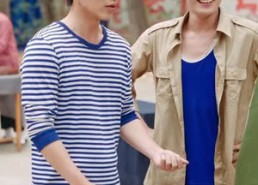 【重生之出人头地】88集短剧在线免费畅看