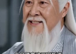 【被女帝逆推后，我埋葬众神】61集短剧在线免费追剧