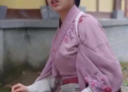 【长公主在此】71集短剧免费在线览赏