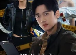 【婚礼惊变：我靠系统端了犯罪窝】80集短剧在线免费全集赏看