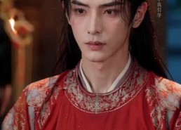 【错嫁良缘：王爷心尖宠】46集短剧完整版免费看