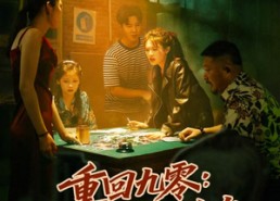 【重回九零：我靠狠辣护全家】80集短剧全集免费在线赏