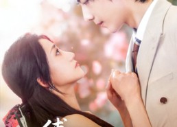 【傅总别找了夫人给你当秘书呢】74集免费短剧在线畅看