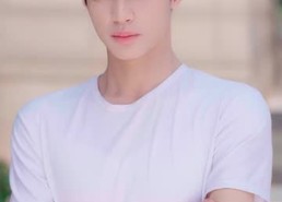 【9号会所的秘密】全6集短剧免费畅享观看