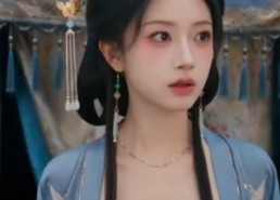【嫡女为妃：傻王掌心宝】77集短剧完整版在线播放