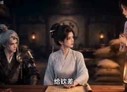 【流放岭南后，我靠国粮养活战神王爷】64集短剧免费在线赏剧