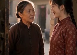 【沈大花不装了，全家都被我整服了第五季】48集短剧全集在线畅快看