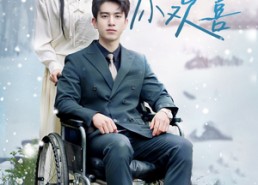 【遇见我的小欢喜】70集在线短剧免费观看