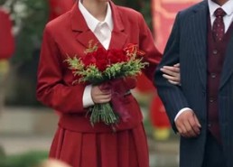 【望夫成龙】67集短剧完整版在线赏