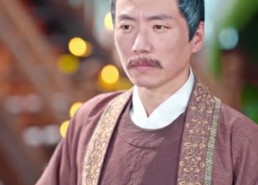 【千金归来，爹是王爷娘是公主】80集短剧免费在线看高清全集