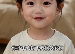 【净身出户那晚】92集免费短剧在线观看无卡顿