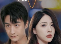 【婚姻在左谎言在右】79集在线畅享短剧全集资源