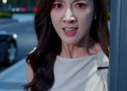 【珩珩知恩图报】32集短剧在线免费完整观看