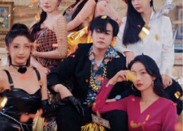 【无敌吹牛系统】100集短剧免费畅享观看