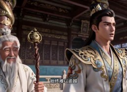 【二郎神之凡心证道】30集短剧免费流畅播放