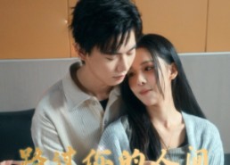 【路过你的人间】31集免费短剧全集畅快观看