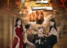 【力王】77集短剧免费全集在线赏视