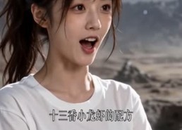 【美食系统逼我当星际顶流】82集短剧在线欢乐观看