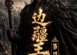 【边疆王爷第四季】75集短剧高清全集在线畅看