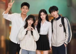 【拆CP不成，反成爸妈心尖宠AI版】85集短剧免费在线高清看