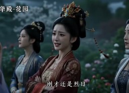 【都重生了，当然要抱紧老婆脑夫君第二季】208集短剧在线免费播放