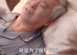 【这豪门，我拳头说了算】63集短剧免费全集随心观看