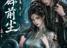【铃碎前尘】53集短剧全集免费在线播放