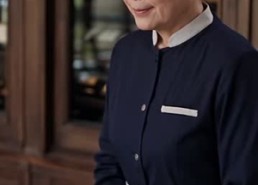 【灼灼烟烟入我心】127集免费短剧在线完整看
