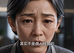 【东北真少爷，谁也别跟我俩】45集短剧完整免费览看