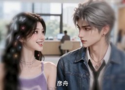 【重启盛夏热恋】111集短剧免费完整版在线看