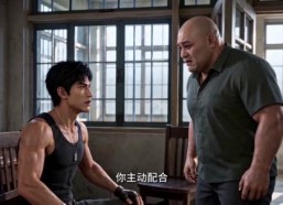 【重回狩猎82从做弹弓开始养全家第四季】110集短剧全网免费观看