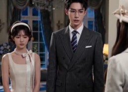 【我靠满级婴语成全家白月光】47集短剧全集在线无卡顿看