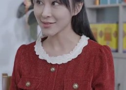 【语言大师这个家没我得散】53集全集在线免费短剧看