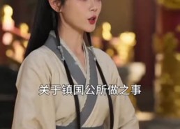 【双影芳华】60集精彩短剧全集在线速享