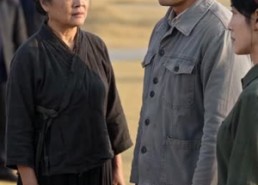 【七零：穿成锦鲤文里的炮灰女配！】158集短剧免费高清在线看
