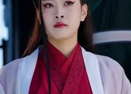 【我在仙界搞科研】79集短剧完整版在线观