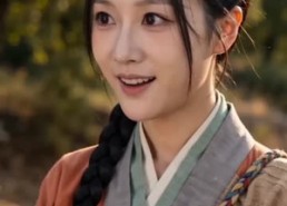 【流放路上，作精王妃被全家团宠】60集短剧全集在线免费赏