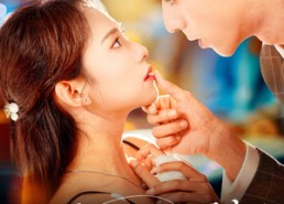 【系统让我虐男主，结果他自我攻略了】70集短剧免费高清在线看