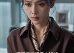 【失忆狂婿之至尊归来】120集免费短剧全集速看