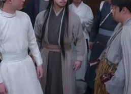 【天下第一剑】38集在线短剧完整观看