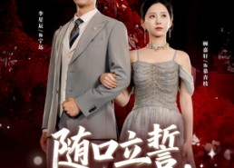 【随口立誓，系统直接送满配】80集短剧免费在线全集览