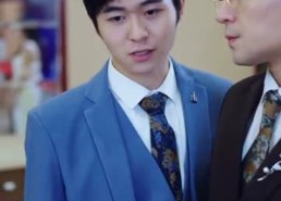 【时光之恋书境重生缘】87集短剧线上免费全集阅