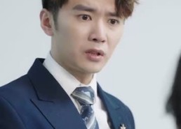 【且以情深共此生（消失的娇妻）】30集短剧在线免费全集赏