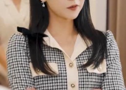 【谁又惹她了】100集高清短剧在线速看